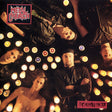 Metal Church - The human factor (CD) - Velvet Music