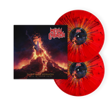 Metal Church - The final sermon (LP) - Velvet Music