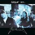 Metallica - Garage inc. (CD) - Velvet Music