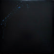 Metallica - Metallica (LP) - Velvet Music