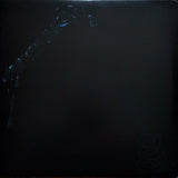 Metallica - Metallica (LP) - Velvet Music