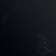 Metallica - Metallica (CD) - Velvet Music