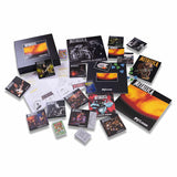 Metallica - Reload (Coffret LP)