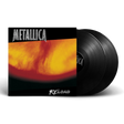 Metallica - Reload (LP) - Velvet Music
