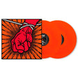 Metallica - St. anger (LP) - Velvet Music