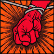Metallica - St. anger (LP) - Velvet Music