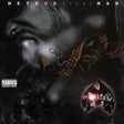 Method Man - Tical (LP) - Velvet Music