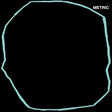 Metric - Art of doubt (LP) - Velvet Music
