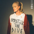 Metric - Romanticize the dive (LP) - Velvet Music