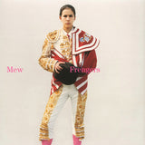 Mew - Frengers (LP)