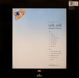 Talk Talk - Natural History (The Very Best Of Talk Talk) (tweedehands LP) - Velvet Music