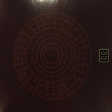 Gigi - Gigi (tweedehands CD) - Velvet Music