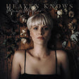 Mica Millar - Heaven knows (CD) - Velvet Music