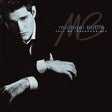 Michael Buble - Call me irresponsible (CD)