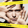 Michael Buble - Crazy love (LP) - Velvet Music