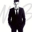 Michael Buble - It's time (CD) - Velvet Music