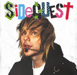 Michael Clifford (4) - Sidequest (CD) - Velvet Music