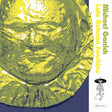 Michael Garrick - Late autumn sunshine (LP) - Velvet Music
