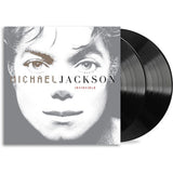 Michael Jackson - Invincible (LP)