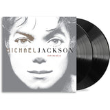 Michael Jackson - Invincible (LP)