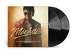 Michael Jackson -  Michael: The Songs From the Motion Picture (LP) - Velvet Music