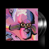 Michael Kiwanuka - Fudge (LP)