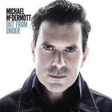 Michael McDermott - Willow spring / out from under (LP) - Velvet Music