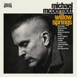 Michael McDermott - Willow springs (CD) - Velvet Music