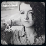 Michaela Anne - Ease my mind (LP) - Velvet Music