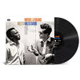 Michel Legrand - Michel legrand meets miles davis (LP) - Velvet Music