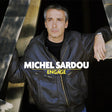 Michel Sardou - Engage (LP) - Velvet Music