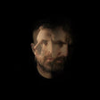 Mick Flannery - Mick flannery (CD) - Velvet Music