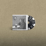 Mick Flannery - The house must win (CD) - Velvet Music