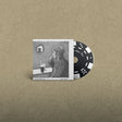 Mick Flannery - The house must win (CD) - Velvet Music