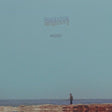 Mid-air Thief - Crumbling (LP) - Velvet Music