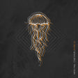 Midas Fall - Cold waves divide us (LP) - Velvet Music