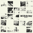 Midding - 0.44 (LP) - Velvet Music