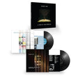 Midge Ure - A man of two worlds (LP) - Velvet Music