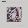 Midlake - For the sake of bethel woods (CD) - Velvet Music