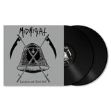 Midnight - Complete and total hell (LP)