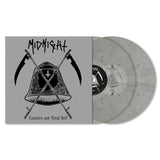 Midnight - Complete and total hell (LP) - Velvet Music
