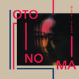 Midori Hirano - Otonamo (opaque pink) (LP) - Velvet Music