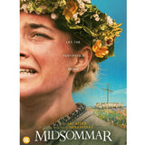 Film - Midsommar (DVD)