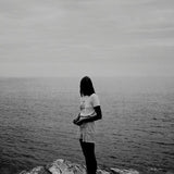 Midwife - Luminol (LP)