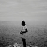 Midwife - Luminol (LP)