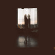 Miho Hazama - Frames (LP) - Velvet Music