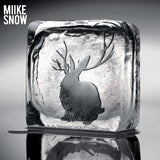 Miike Snow - Miike snow (CD)