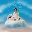 Mika - Que ta tete fleurisse toujours (LP) - Velvet Music