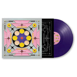 Mike D - Thank You (Purple Colored Vinyl LP)