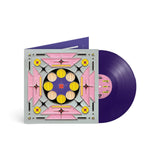 Mike D - Thank You (Purple Colored Vinyl LP)